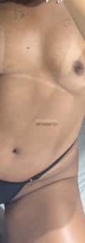 Acompanhante Morena Suzi