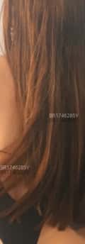 Acompanhante Beatriz Oliveira