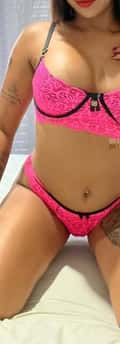 Acompanhante Morena