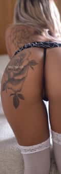 Acompanhante Aline Maia