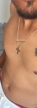 Acompanhante Mineirinho