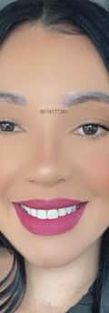 Acompanhante Maya Garcia