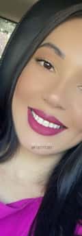 Acompanhante Maya Garcia