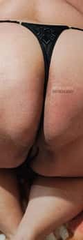 Acompanhante Fabih