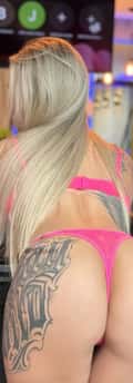 Acompanhante Priscila