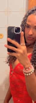 Acompanhante Gaby Amorim