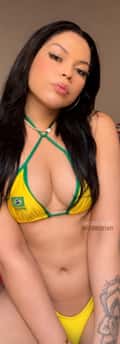 Acompanhante Bruna Beckman
