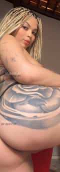 Acompanhante Bruna Beckman