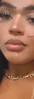 Acompanhante Arielly