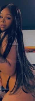Acompanhante Aghata Mendes