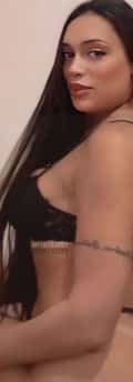 Acompanhante Livia Andrade
