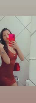 Acompanhante Aninha