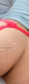 Acompanhante Novinrabaodmulher