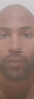 Acompanhante Kouehe