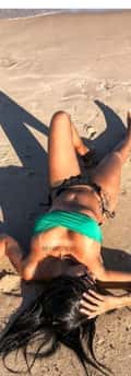 Acompanhante Kessia