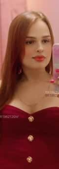 Acompanhante Bella