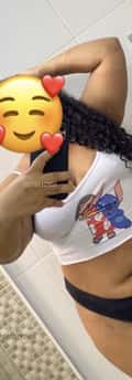 Acompanhante Paty Ribeiro