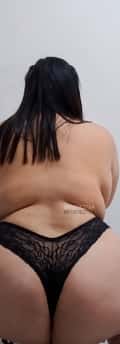Acompanhante Katia