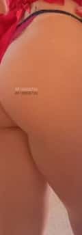 Acompanhante Aline