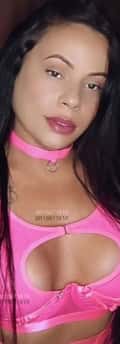 Acompanhante Larissa Devil
