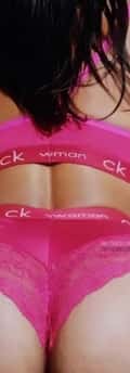 Acompanhante Andressa