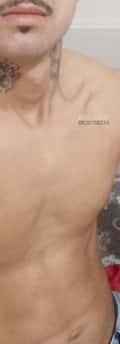 Acompanhante Henrique