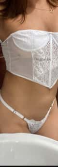 Acompanhante Dani Barbosa
