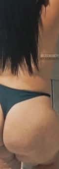 Acompanhante Aninha Aguiar