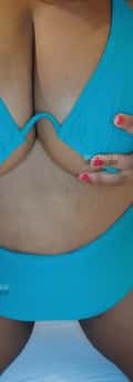 Acompanhante Lolaa