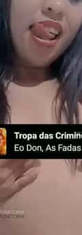 Acompanhante Allana Lima