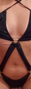 Acompanhante Rayane Mendes