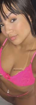 Acompanhante Kimberly