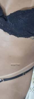 Acompanhante Morena