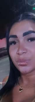 Acompanhante Rubizinha