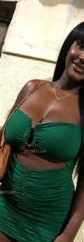 Acompanhante Thiffany Mello