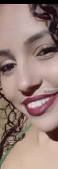 Acompanhante Stefany Lorrane