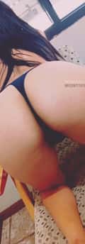 Acompanhante Dudynha Lopes