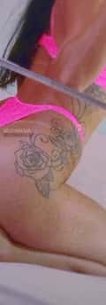 Acompanhante Isabelly