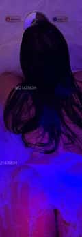 Acompanhante Wanessa Gomes