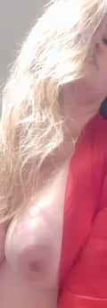 Acompanhante Cassi Chaves