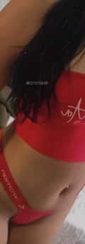 Acompanhante Morena