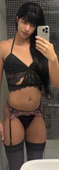 Acompanhante Lily Oliveira