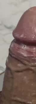 Acompanhante Thomas
