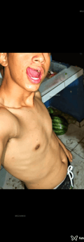 Acompanhante Mucilom