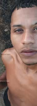Acompanhante Ronny