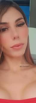 Acompanhante Bruninha
