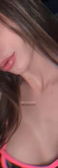 Acompanhante Bruninha
