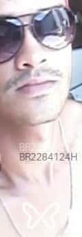 Acompanhante Sigilososafadinho