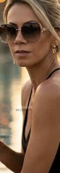 Acompanhante Debybrazil