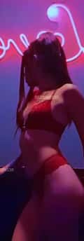 Acompanhante Sabrina Ferrari